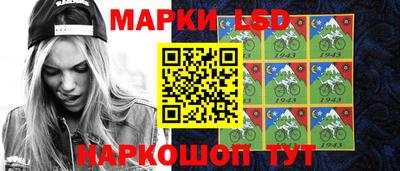 спайс Тара