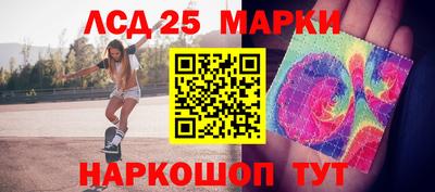 спайс Тара