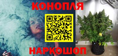 бошки Тверь