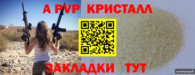 бошки Тверь